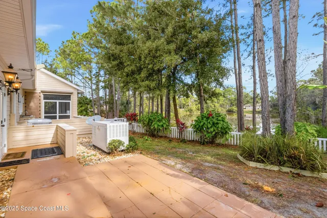 $892,500 | 5430 Amy Way, Mims, FL 32754