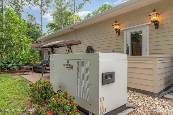 $849,000 | 5430 Amy Way, Mims, FL 32754