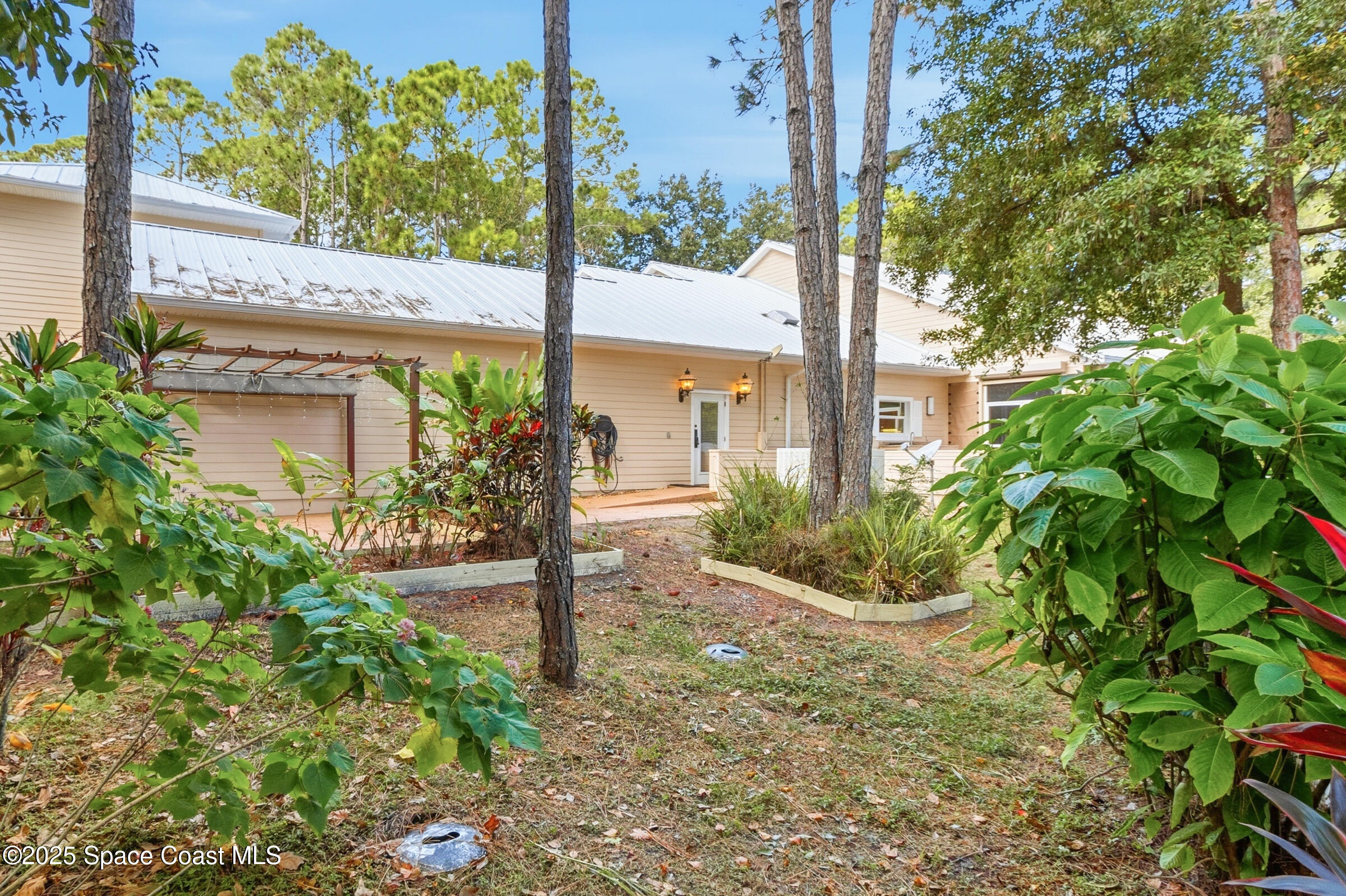 5430 Amy Way Mims, FL 32754 - Photo 47 of 57 13-5430-Amy-125