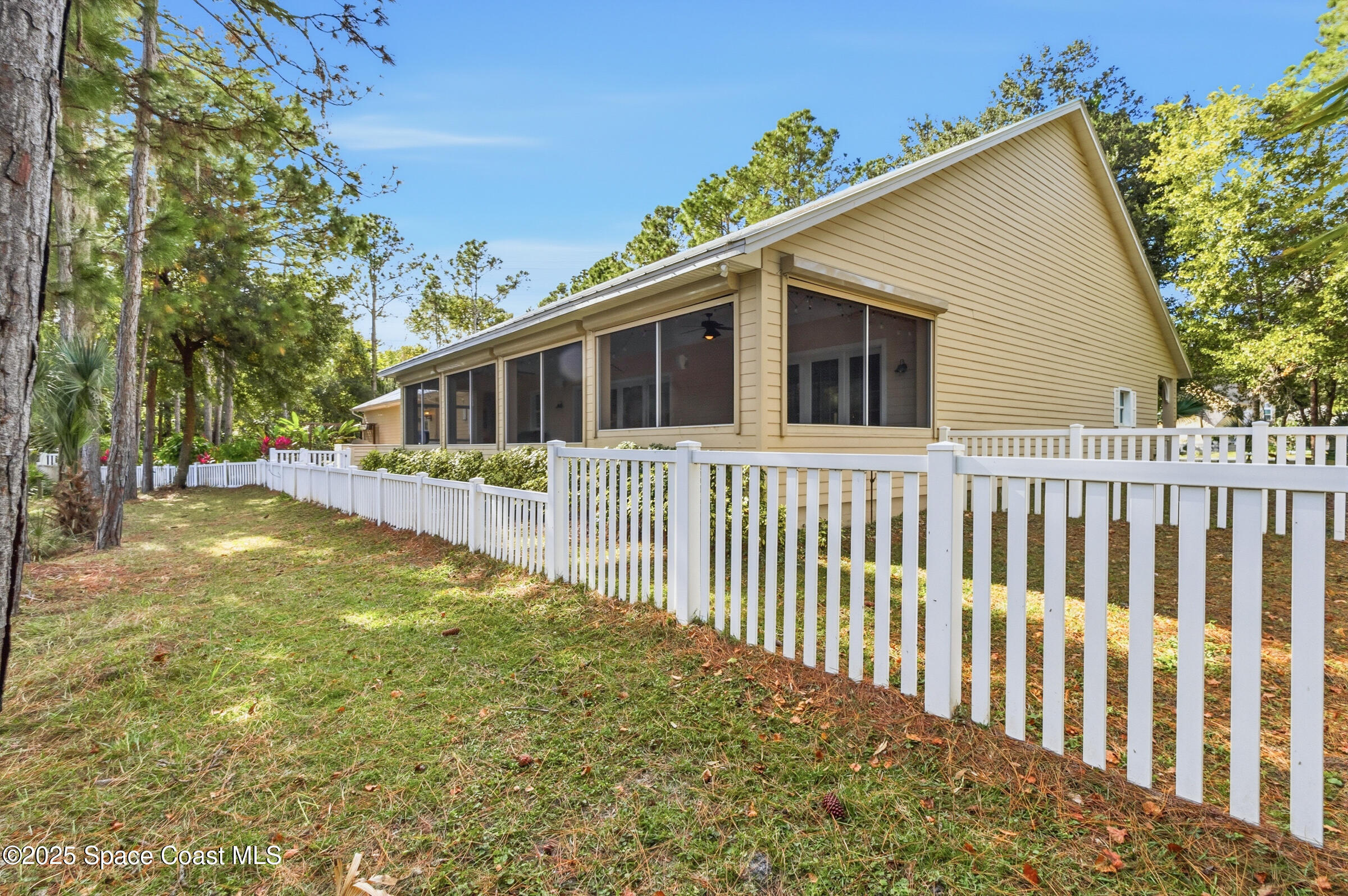 5430 Amy Way Mims, FL 32754 - Photo 48 of 57 16-5430-Amy-128