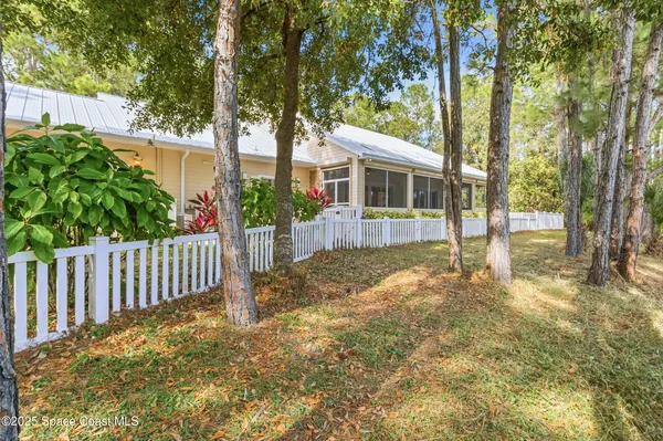 $849,000 | 5430 Amy Way, Mims, FL 32754