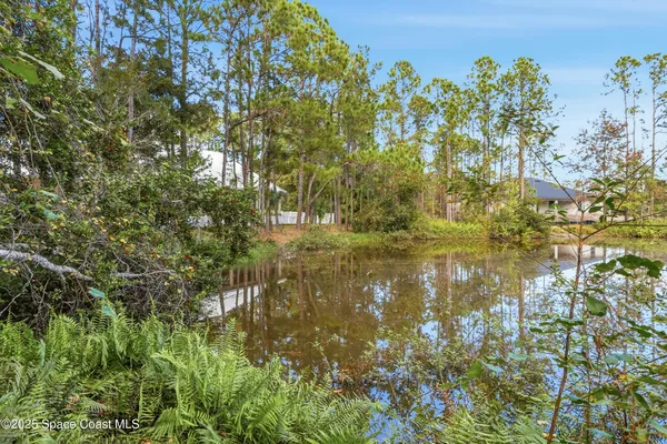 $849,000 | 5430 Amy Way, Mims, FL 32754