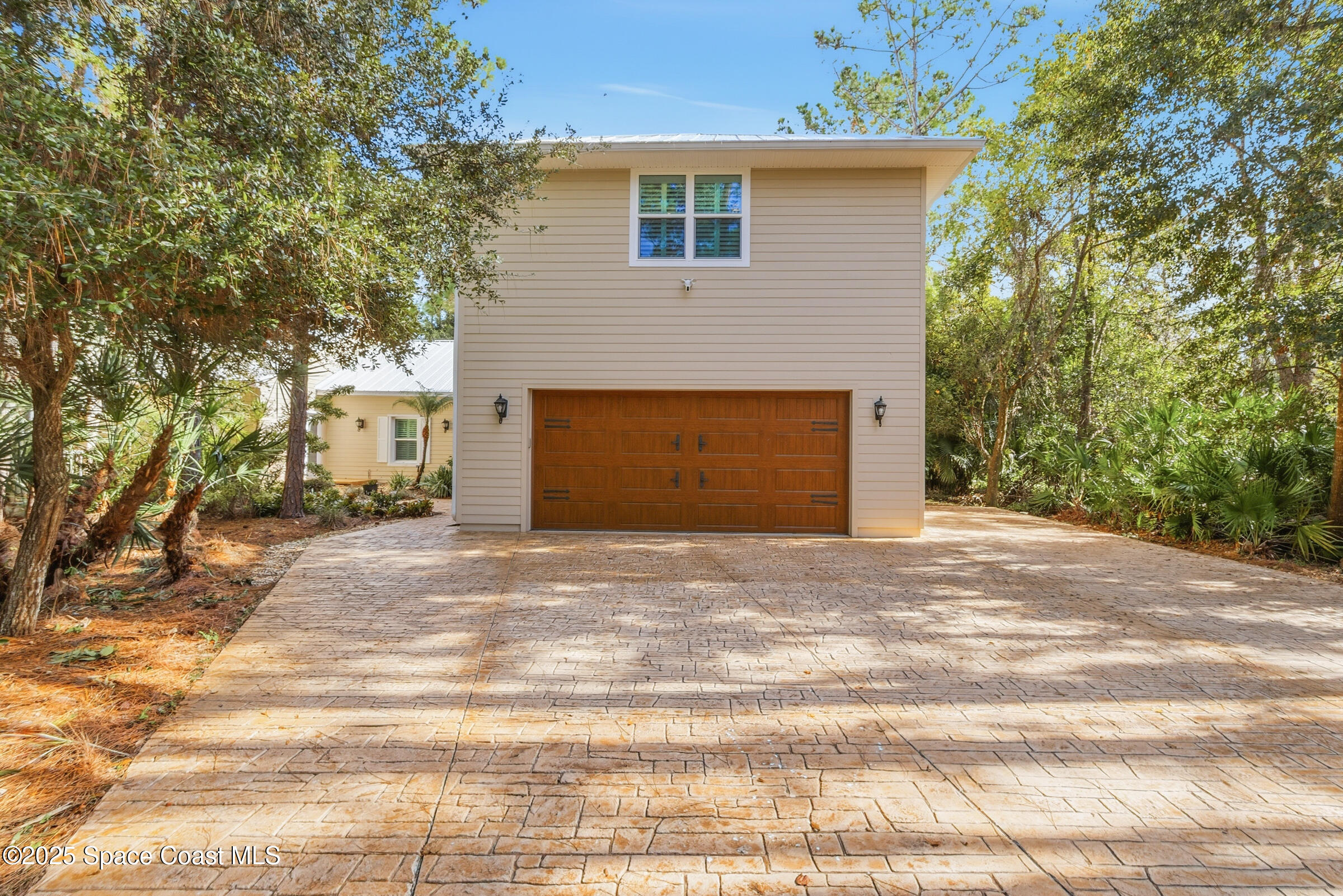 5430 Amy Way Mims, FL 32754 - Photo 5 of 57 07-5430-Amy-106
