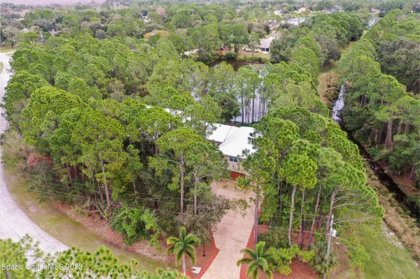 $849,000 | 5430 Amy Way, Mims, FL 32754