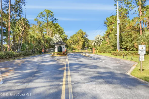 $849,000 | 5430 Amy Way, Mims, FL 32754