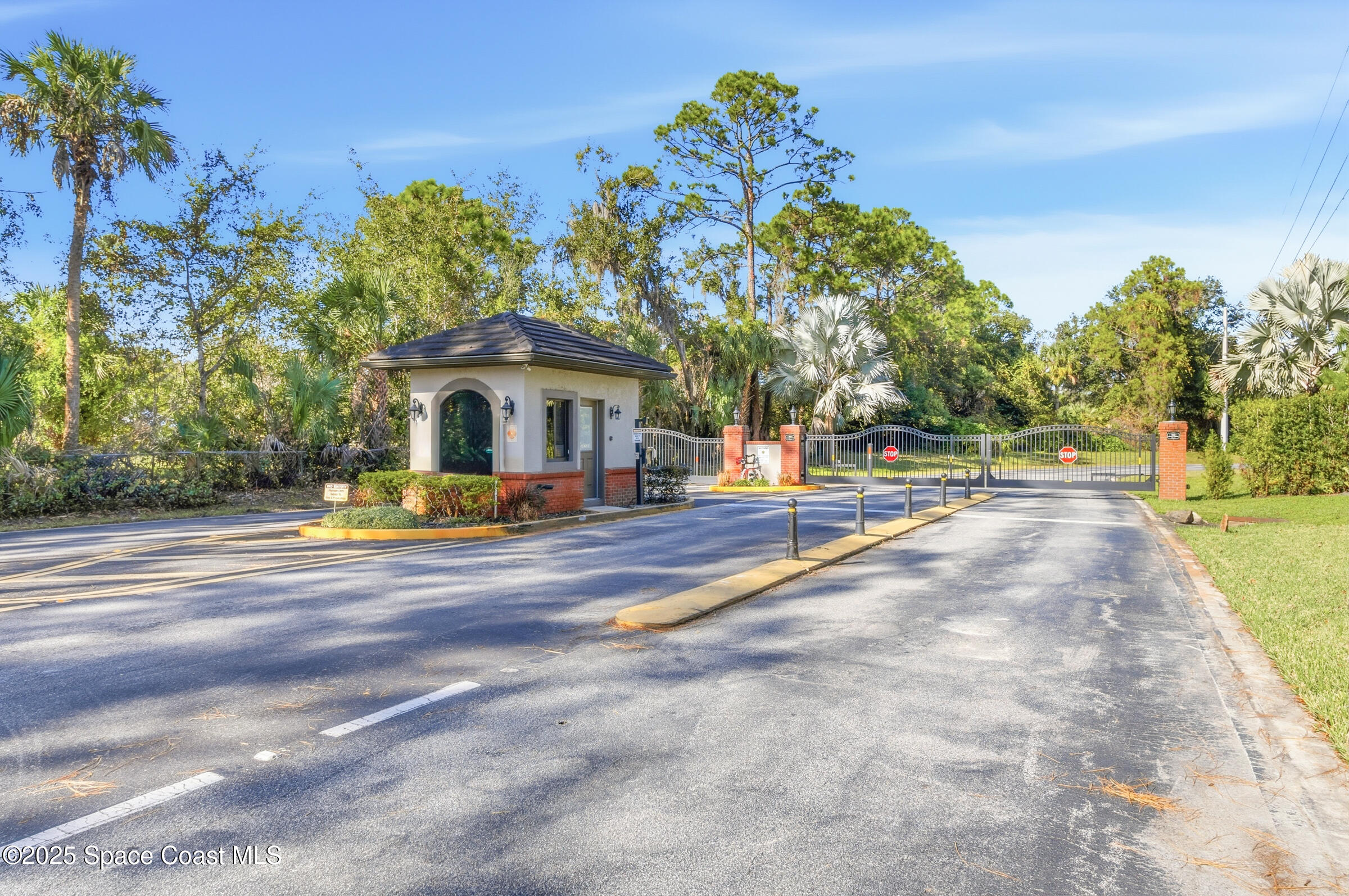 5430 Amy Way Mims, FL 32754 - Photo 56 of 57 65-5430-Amy-301