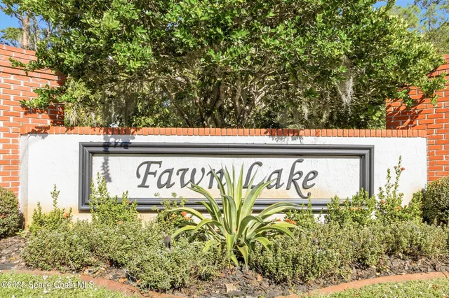 $892,500 | 5430 Amy Way, Mims, FL 32754