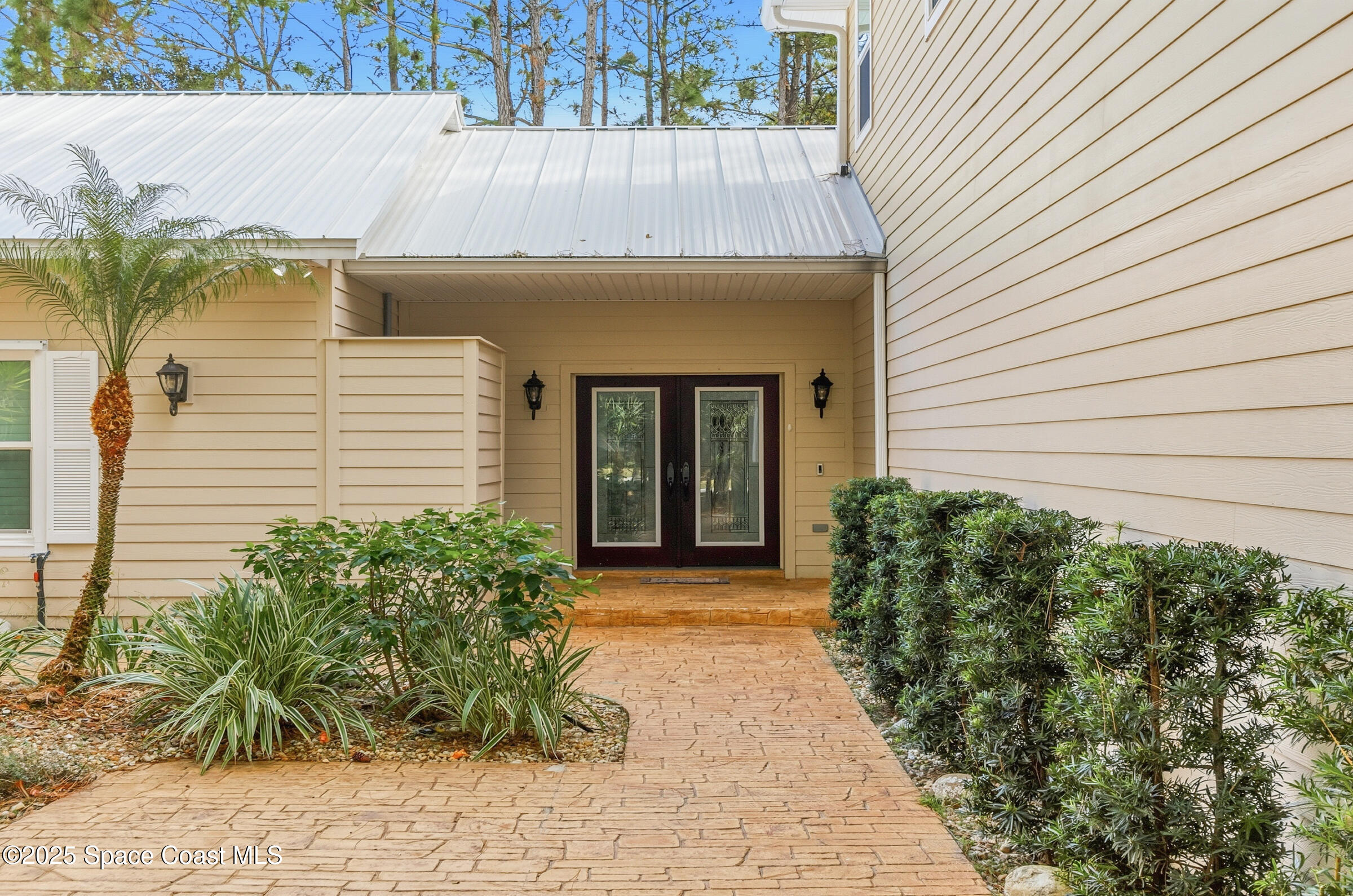 5430 Amy Way Mims, FL 32754 - Photo 8 of 57 09-5430-Amy-112