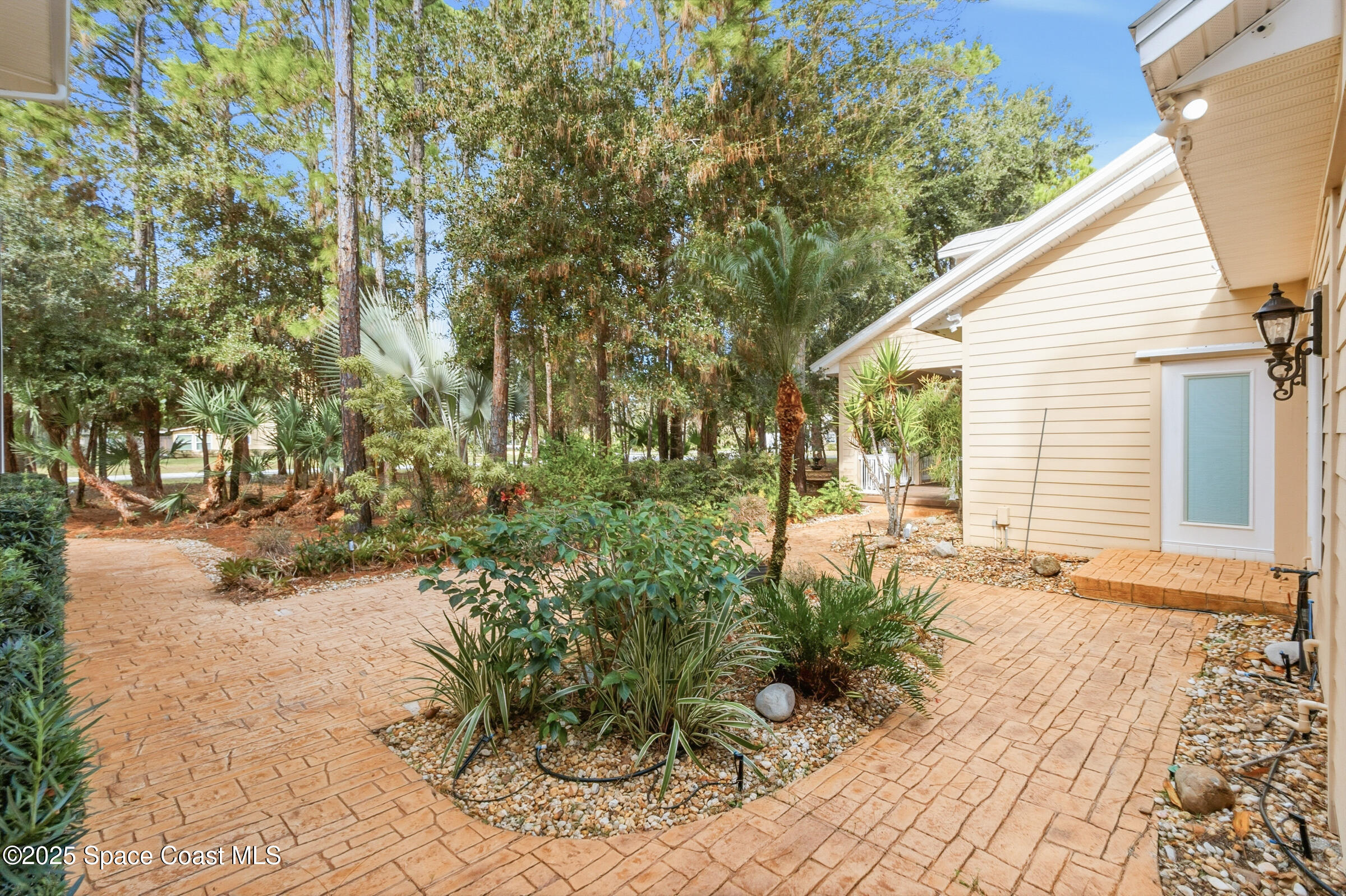 5430 Amy Way Mims, FL 32754 - Photo 9 of 57 10-5430-Amy-122