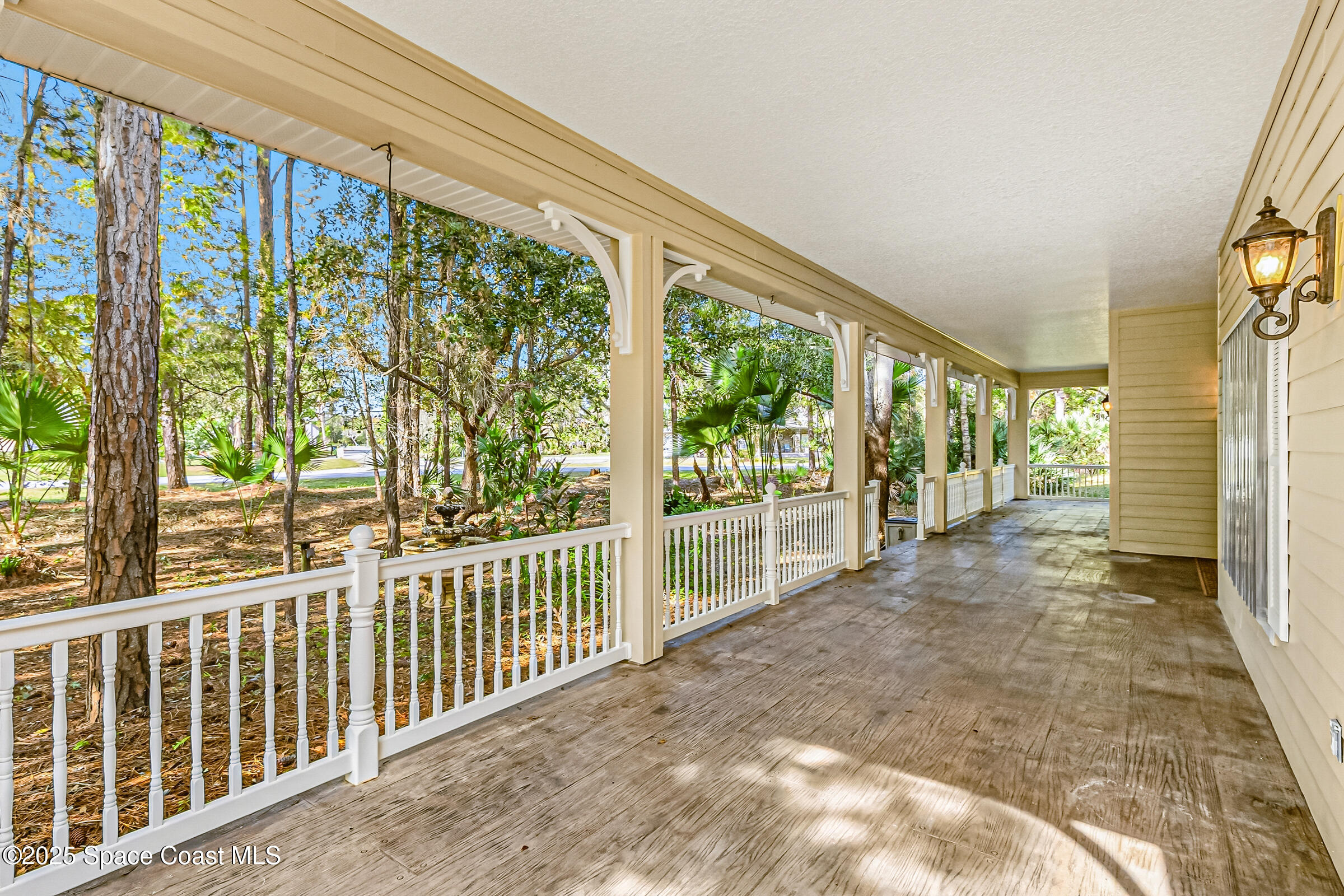 5430 Amy Way Mims, FL 32754 - Photo 10 of 57 25-5430-Amy-206
