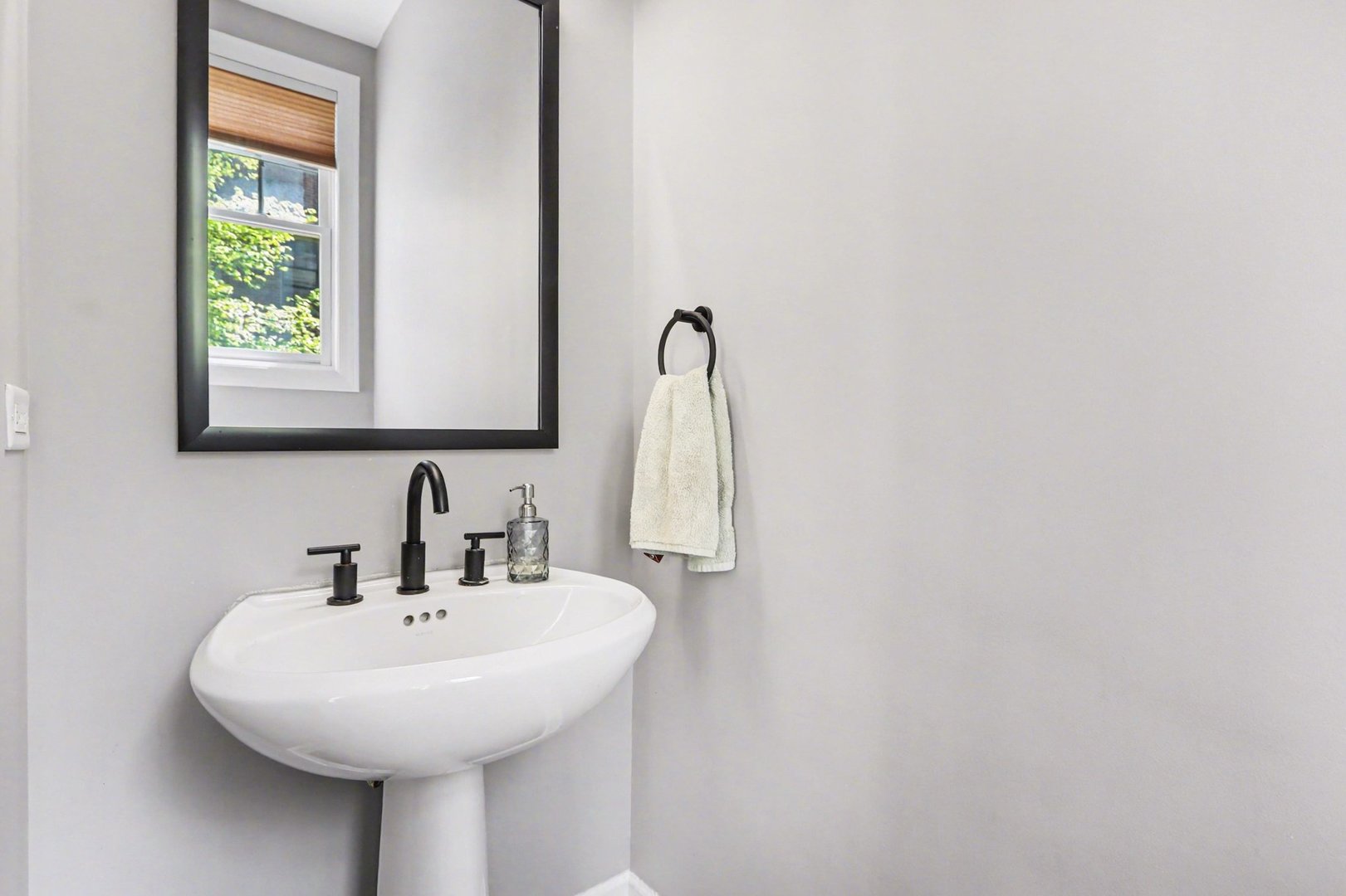 331 East Cullerton Street Chicago, IL 60616 - Photo 12 of 28