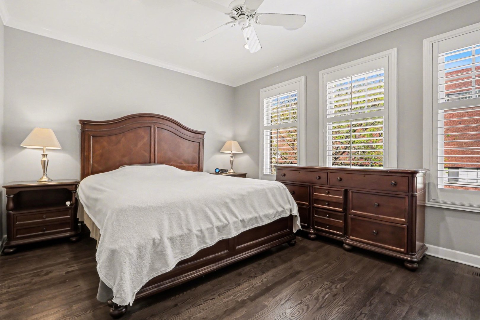 331 East Cullerton Street Chicago, IL 60616 - Photo 13 of 28