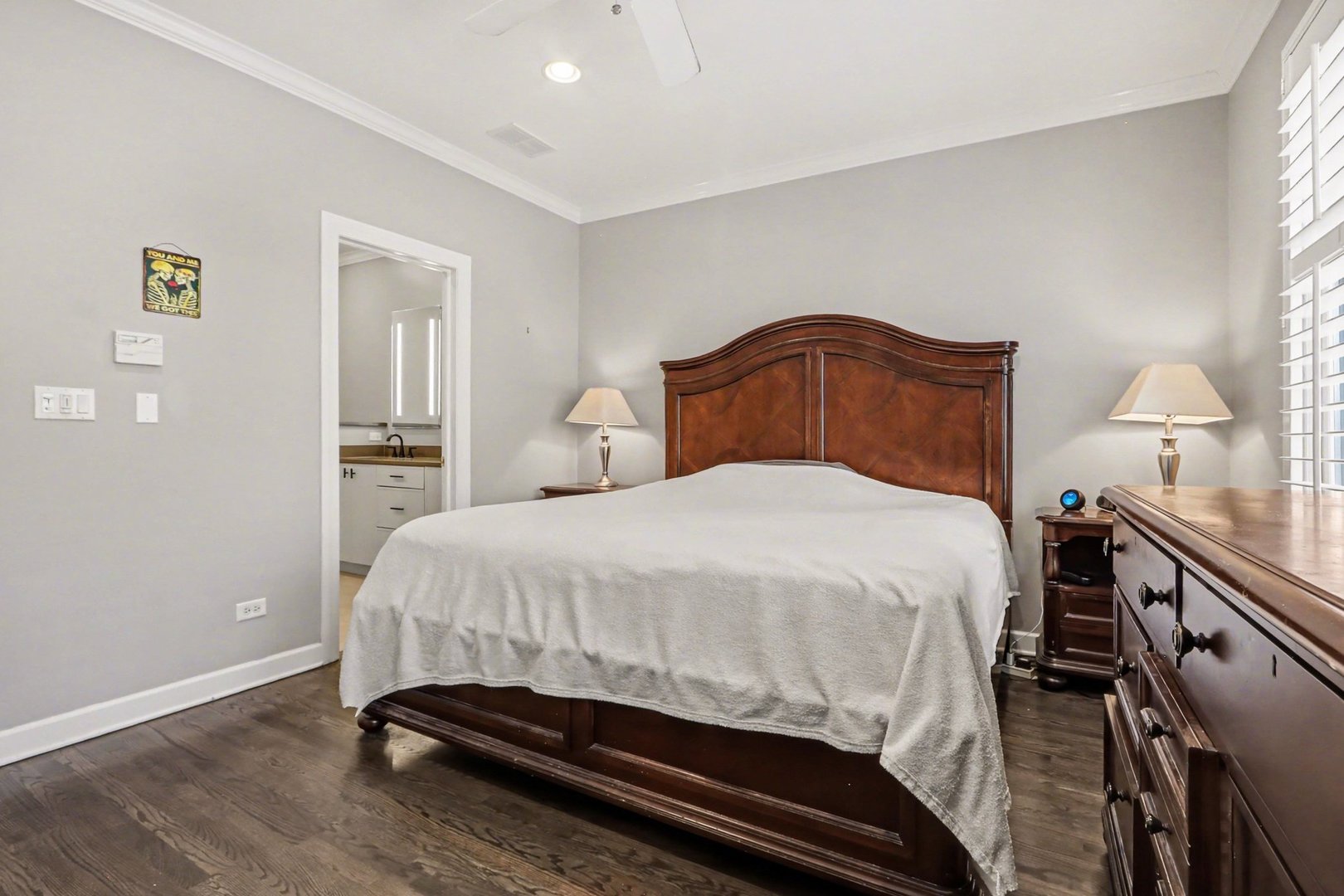 331 East Cullerton Street Chicago, IL 60616 - Photo 14 of 28