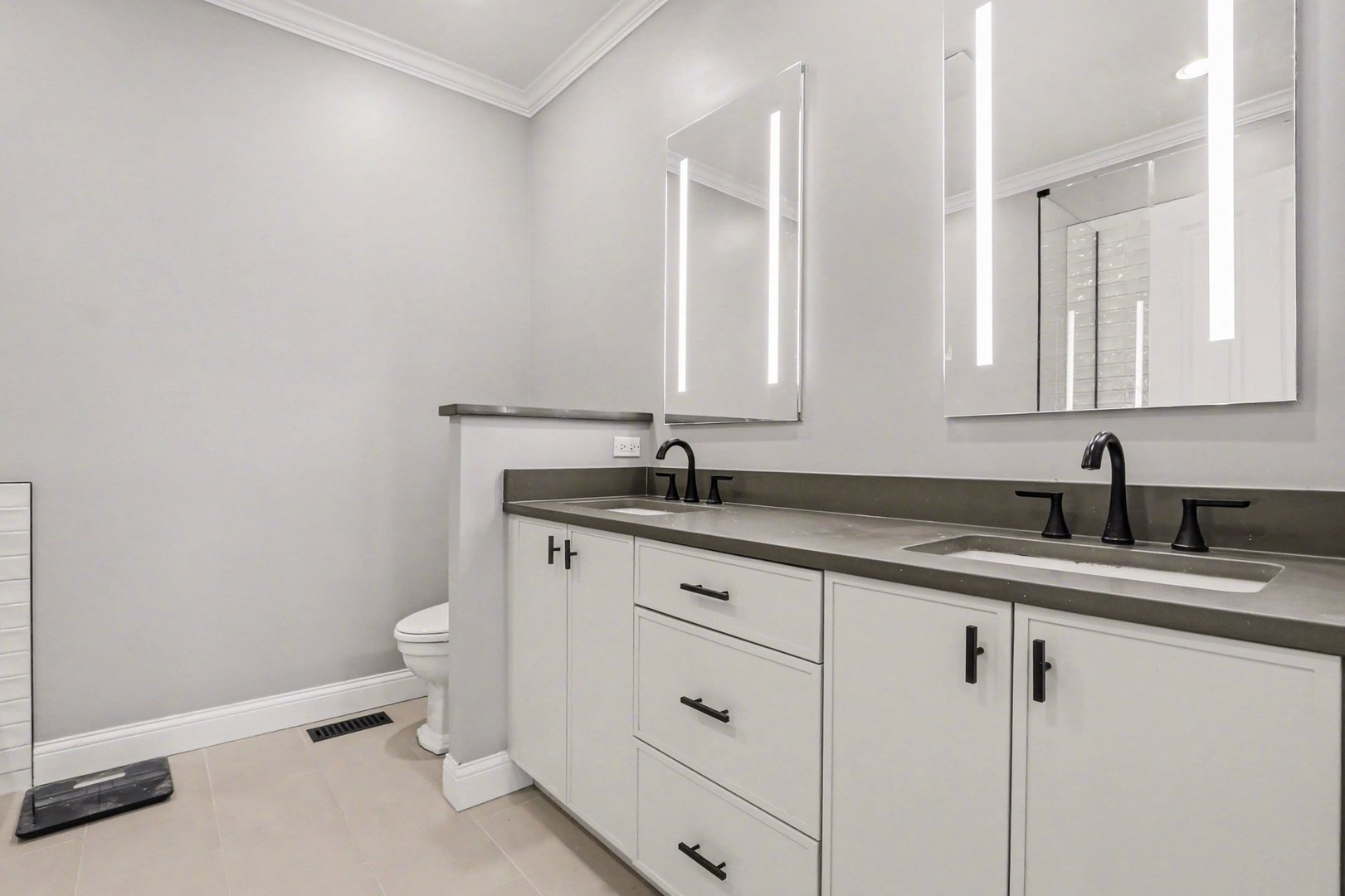 331 East Cullerton Street Chicago, IL 60616 - Photo 15 of 28