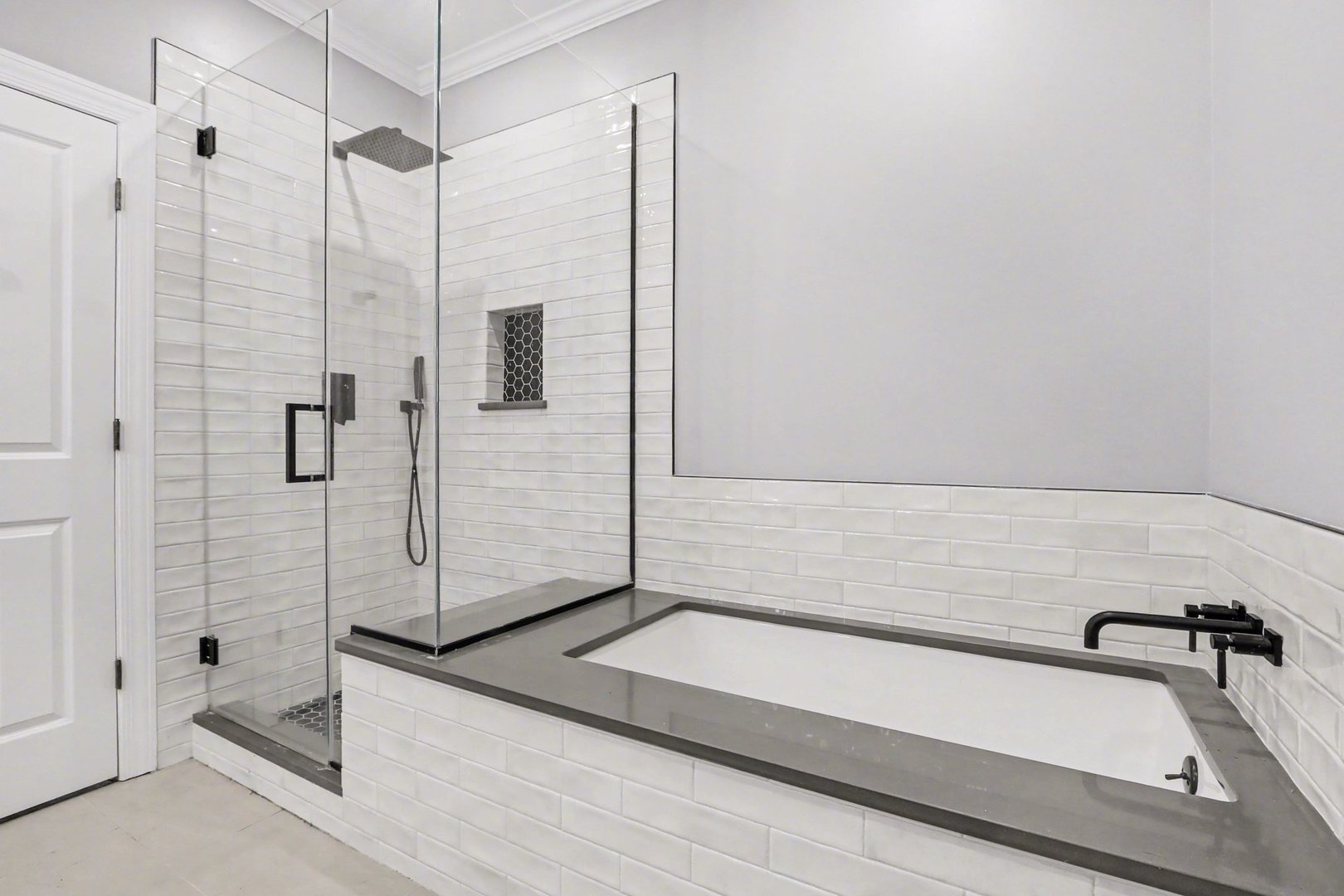 331 East Cullerton Street Chicago, IL 60616 - Photo 16 of 28