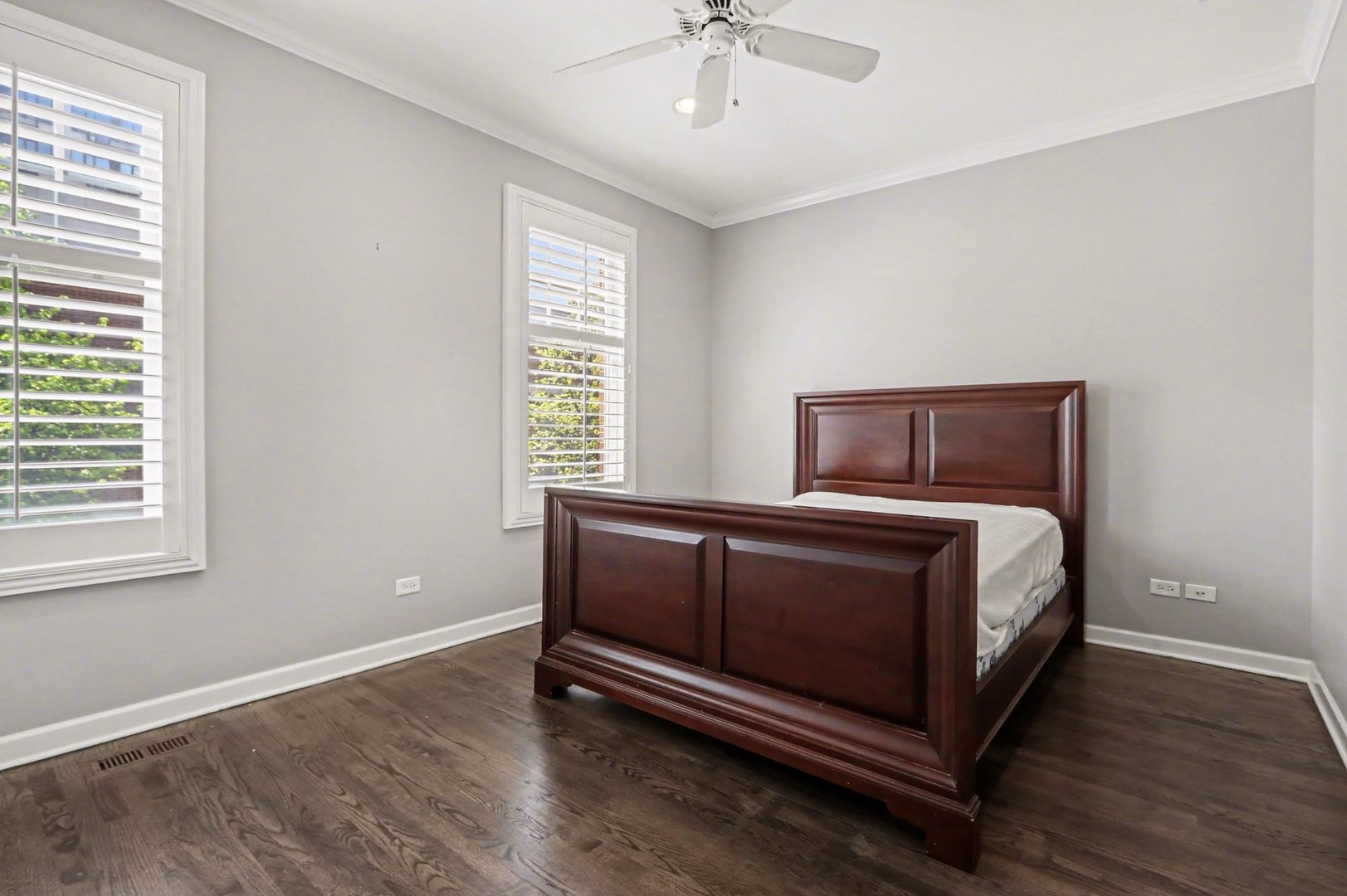 331 East Cullerton Street Chicago, IL 60616 - Photo 17 of 28