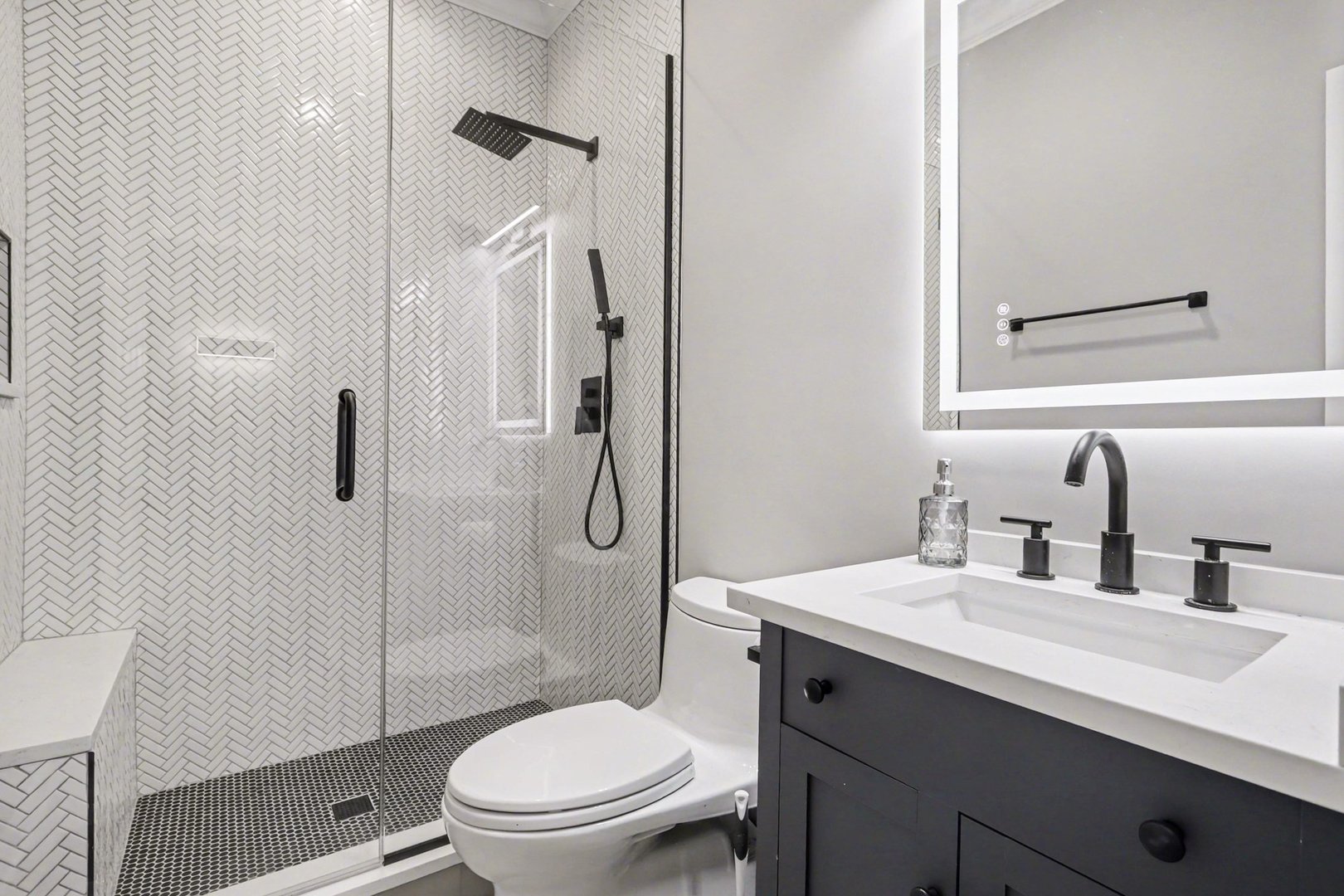 331 East Cullerton Street Chicago, IL 60616 - Photo 18 of 28