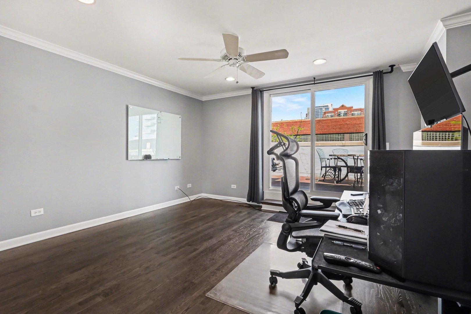 331 East Cullerton Street Chicago, IL 60616 - Photo 19 of 28