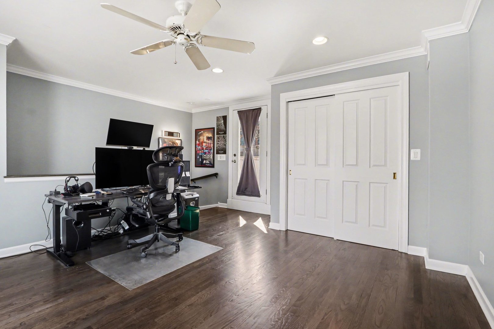 331 East Cullerton Street Chicago, IL 60616 - Photo 20 of 28