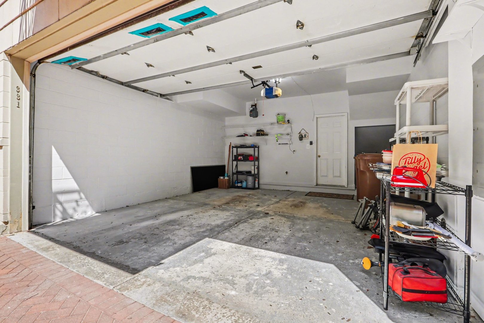 331 East Cullerton Street Chicago, IL 60616 - Photo 24 of 28