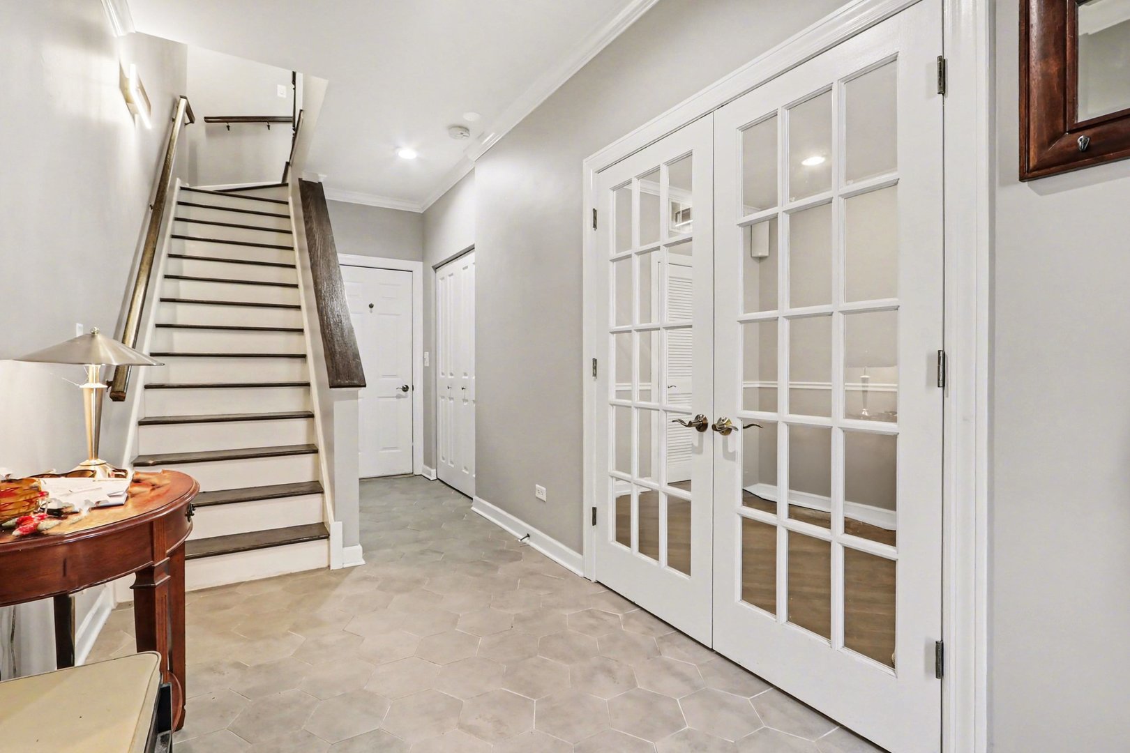 331 East Cullerton Street Chicago, IL 60616 - Photo 3 of 28