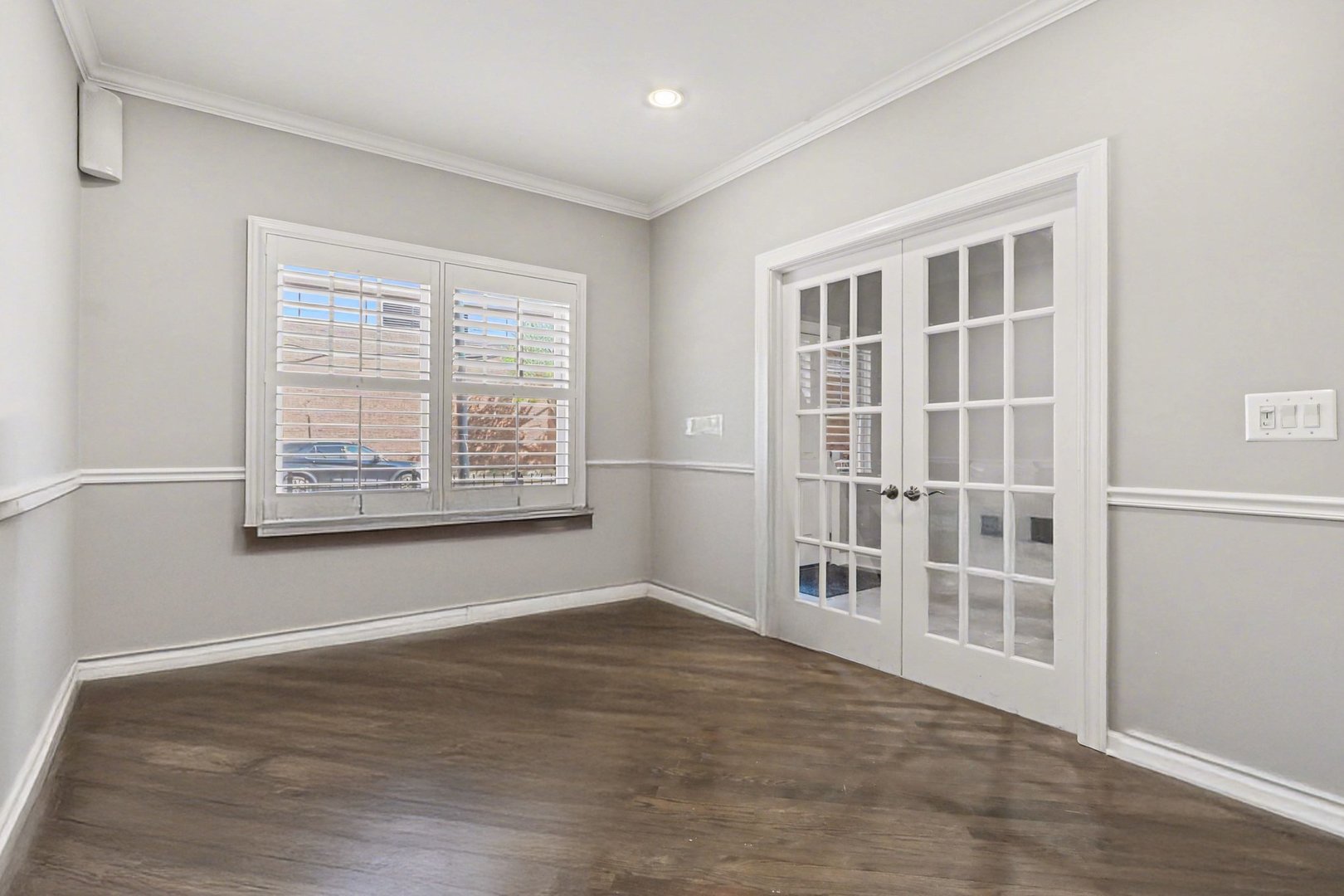 331 East Cullerton Street Chicago, IL 60616 - Photo 4 of 28