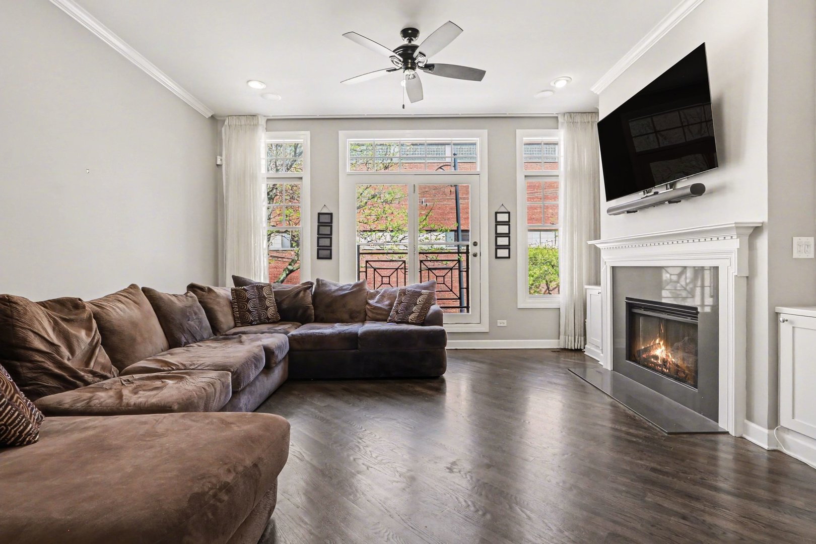 331 East Cullerton Street Chicago, IL 60616 - Photo 5 of 28