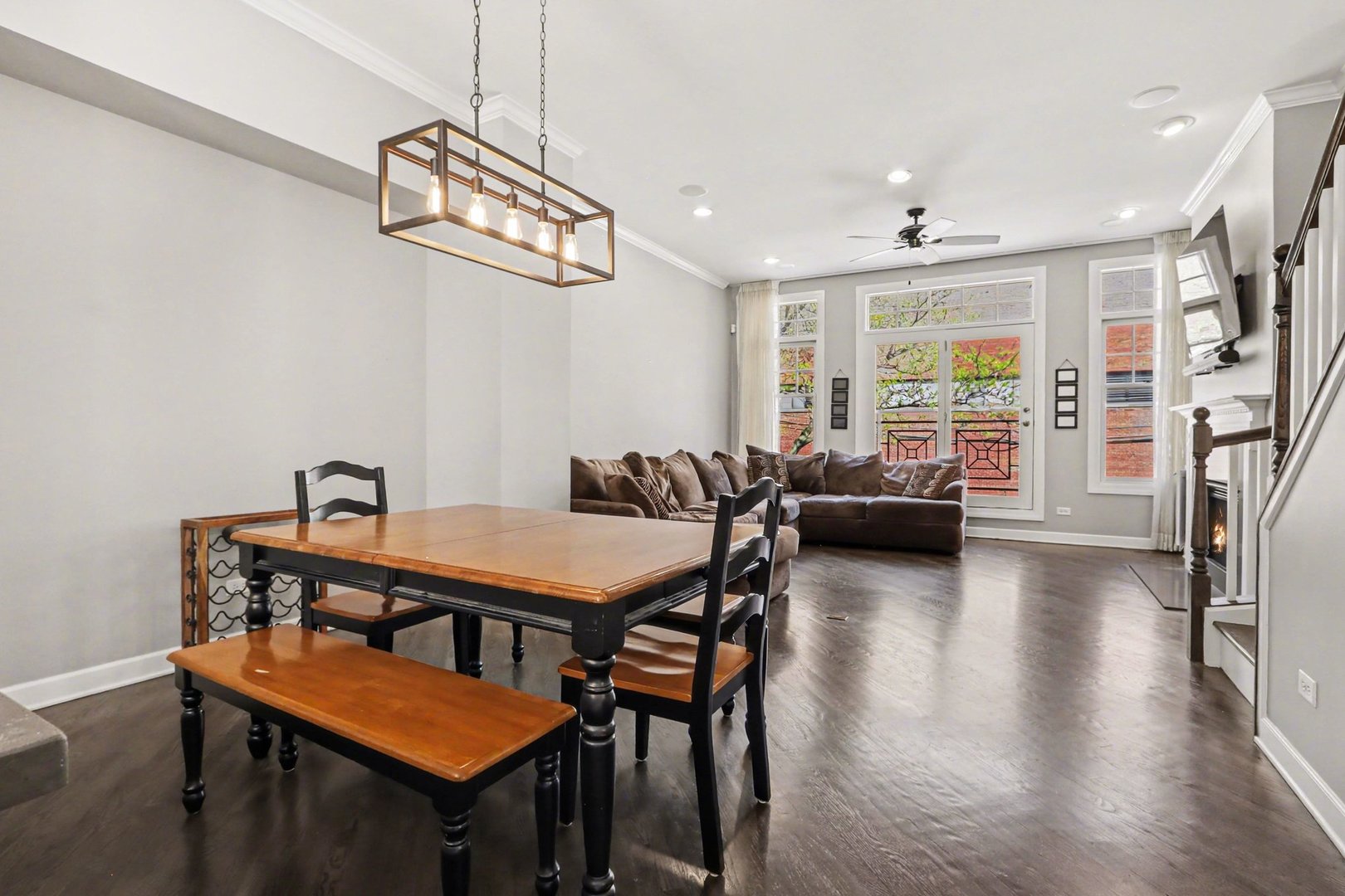 331 East Cullerton Street Chicago, IL 60616 - Photo 7 of 28
