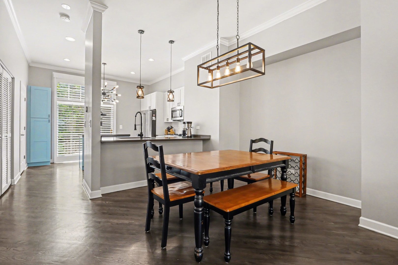 331 East Cullerton Street Chicago, IL 60616 - Photo 8 of 28