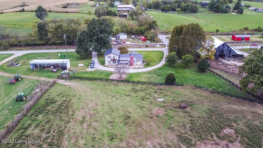 3054 Junction Road Flemingsburg, KY 41041 - Photo 7 of 31 7