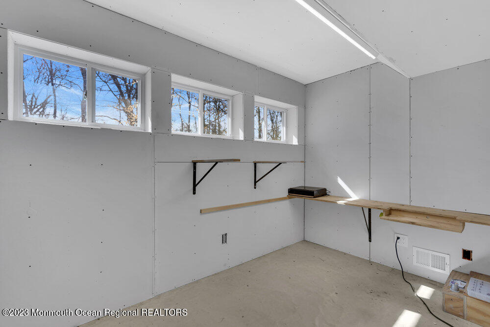 150 Larrison Road Wrightstown, NJ 08562 - Photo 13 of 73 013_dsc00646
