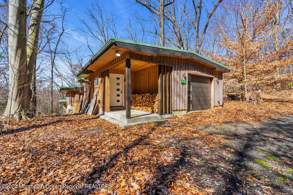 150 Larrison Road Wrightstown, NJ 08562 - Photo 4 of 73 004_dsc00561