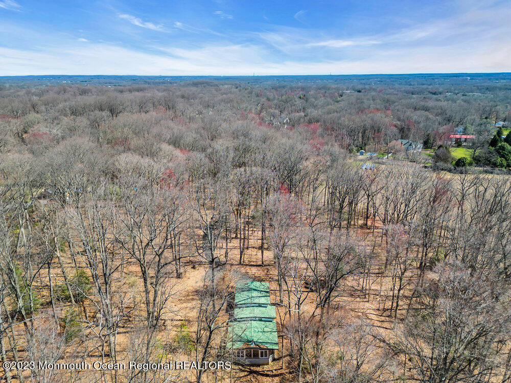 150 Larrison Road Wrightstown, NJ 08562 - Photo 42 of 73 042_dji_0687