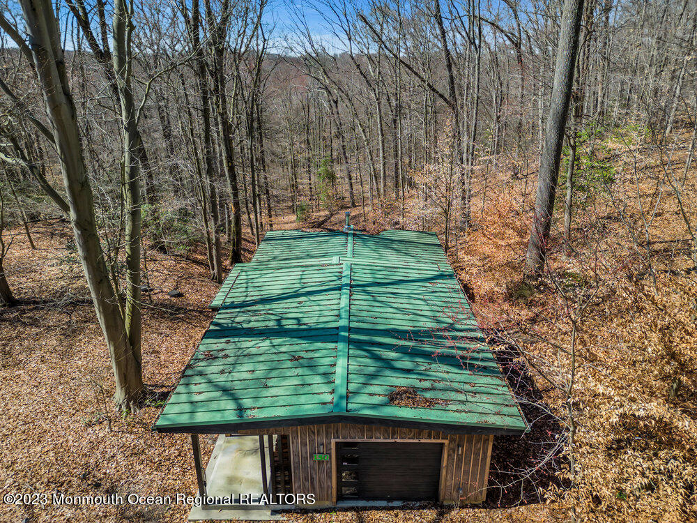 150 Larrison Road Wrightstown, NJ 08562 - Photo 43 of 73 043_dji_0692
