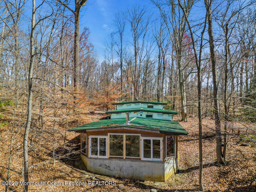 150 Larrison Road Wrightstown, NJ 08562 - Photo 45 of 73 045_dji_0717