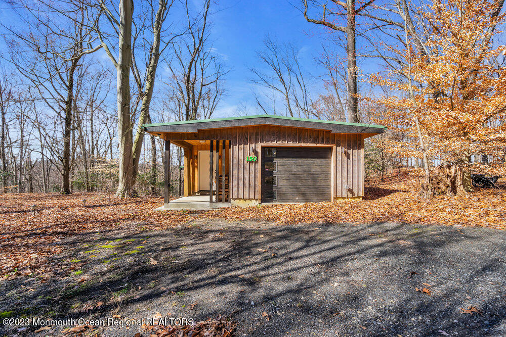 150 Larrison Road Wrightstown, NJ 08562 - Photo 5 of 73 005_dsc00571