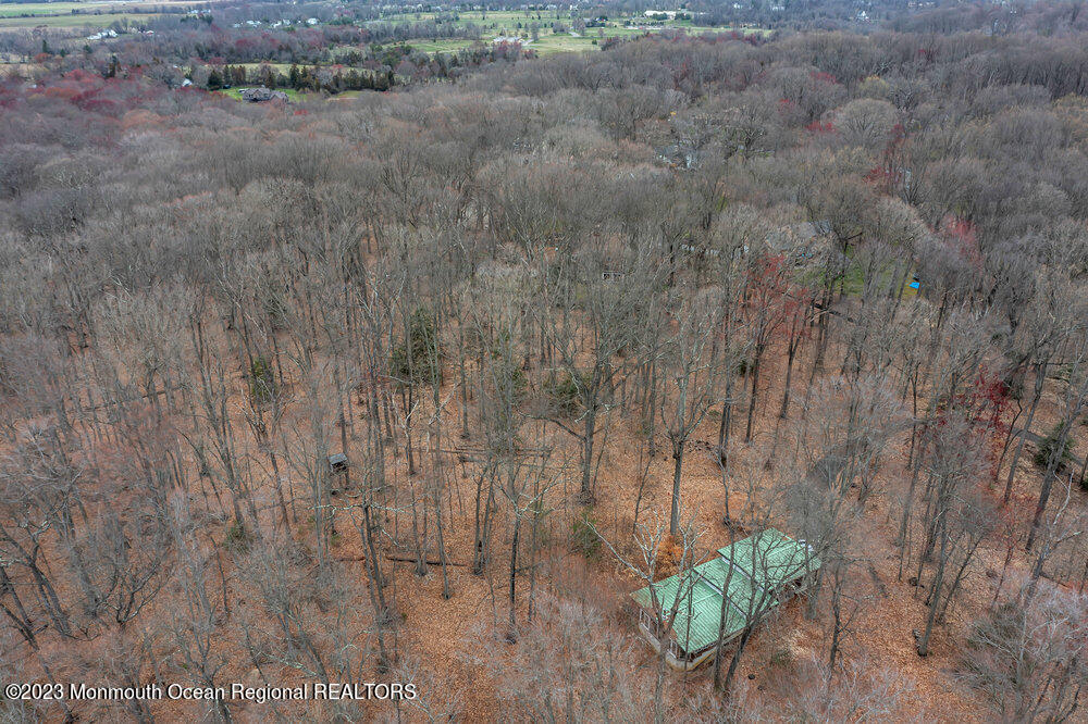 150 Larrison Road Wrightstown, NJ 08562 - Photo 54 of 73 dji_0416