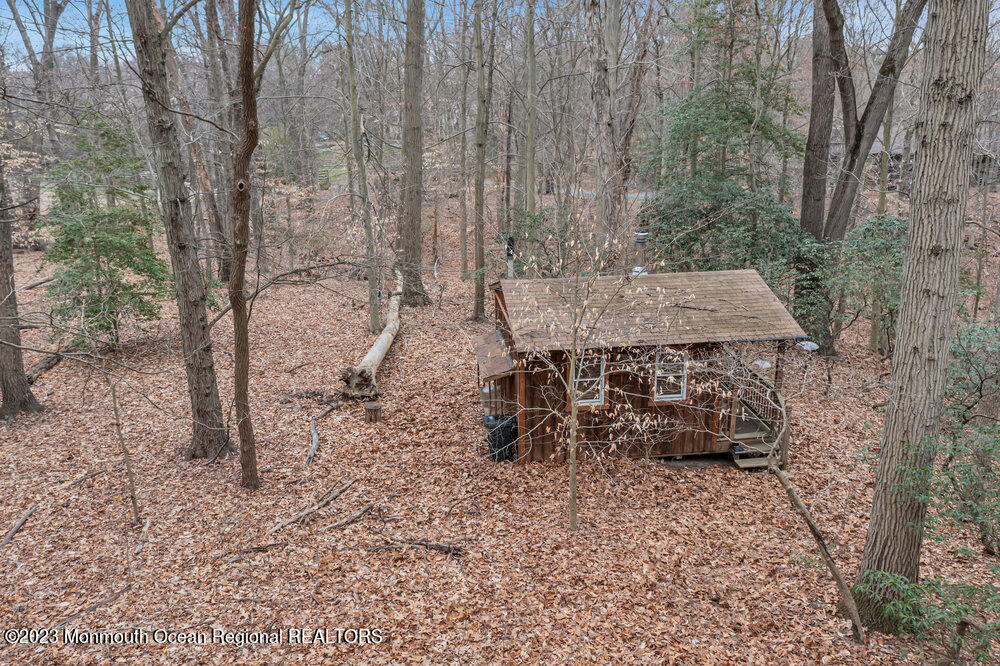 150 Larrison Road Wrightstown, NJ 08562 - Photo 57 of 73 dji_0401
