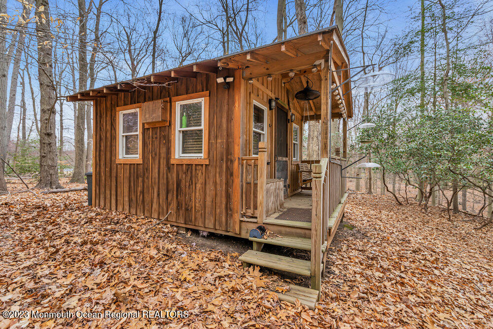 150 Larrison Road Wrightstown, NJ 08562 - Photo 66 of 73 dsc01066
