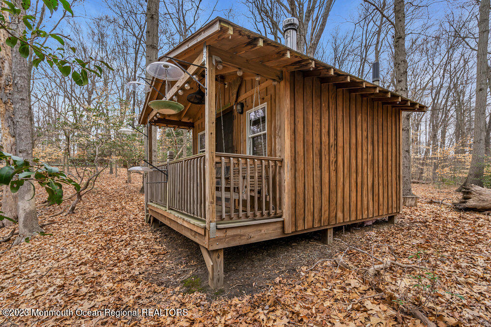 150 Larrison Road Wrightstown, NJ 08562 - Photo 68 of 73 dsc01076