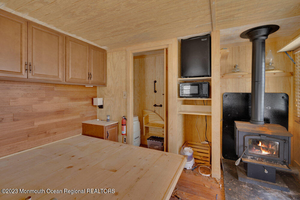 150 Larrison Road Wrightstown, NJ 08562 - Photo 73 of 73 dsc01091-1