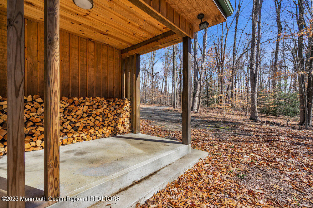 150 Larrison Road Wrightstown, NJ 08562 - Photo 8 of 73 008_dsc00591