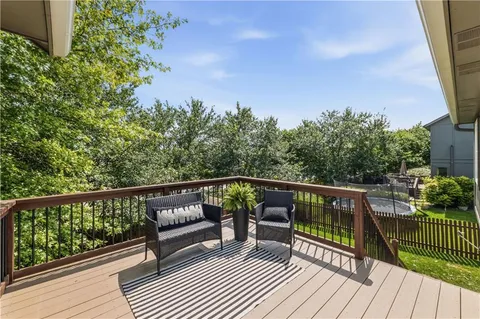 $398,000 | 13939 West 150th Terrace, Olathe, KS 66062