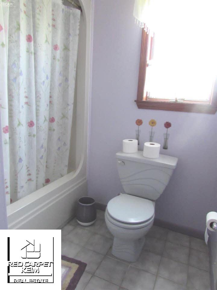 467 Elms Road Flushing, MI 48433 - Photo 23 of 39