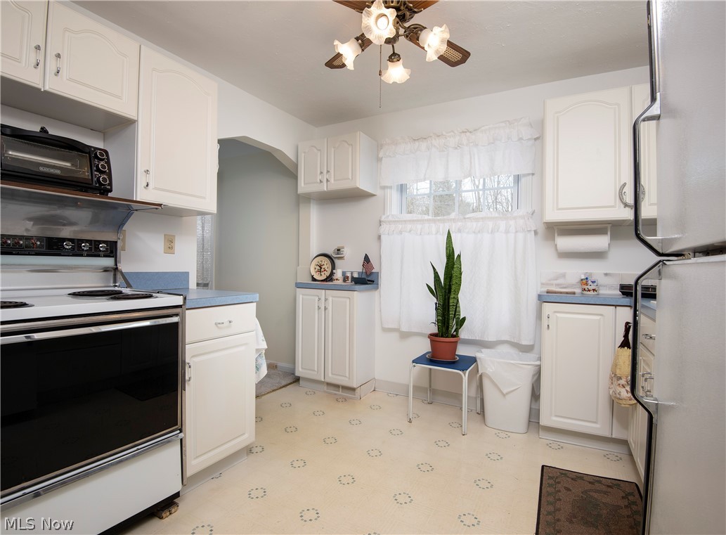 11347 Valley View Road Northfield, OH 44067 - Photo 7 of 16 Gallery Image 7