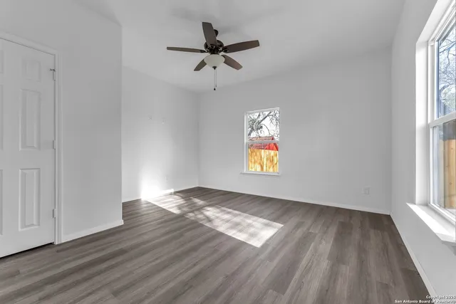 $1,400 | 3007 Mc Arthur Avenue, San Antonio, TX 78211