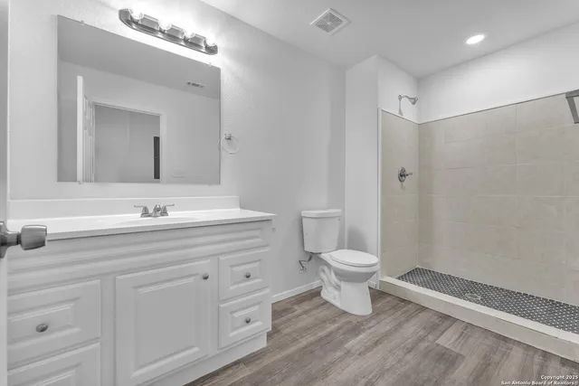 $1,400 | 3007 Mc Arthur Avenue, San Antonio, TX 78211