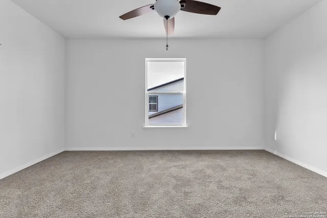 $1,400 | 3007 Mc Arthur Avenue, San Antonio, TX 78211