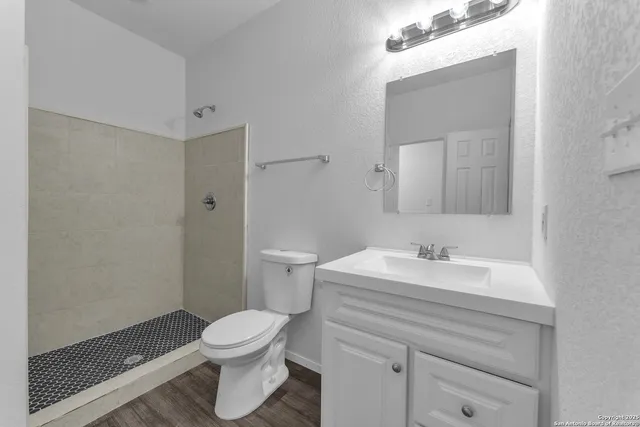 $1,400 | 3007 Mc Arthur Avenue, San Antonio, TX 78211