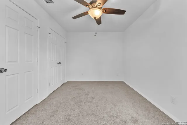 $1,400 | 3007 Mc Arthur Avenue, San Antonio, TX 78211